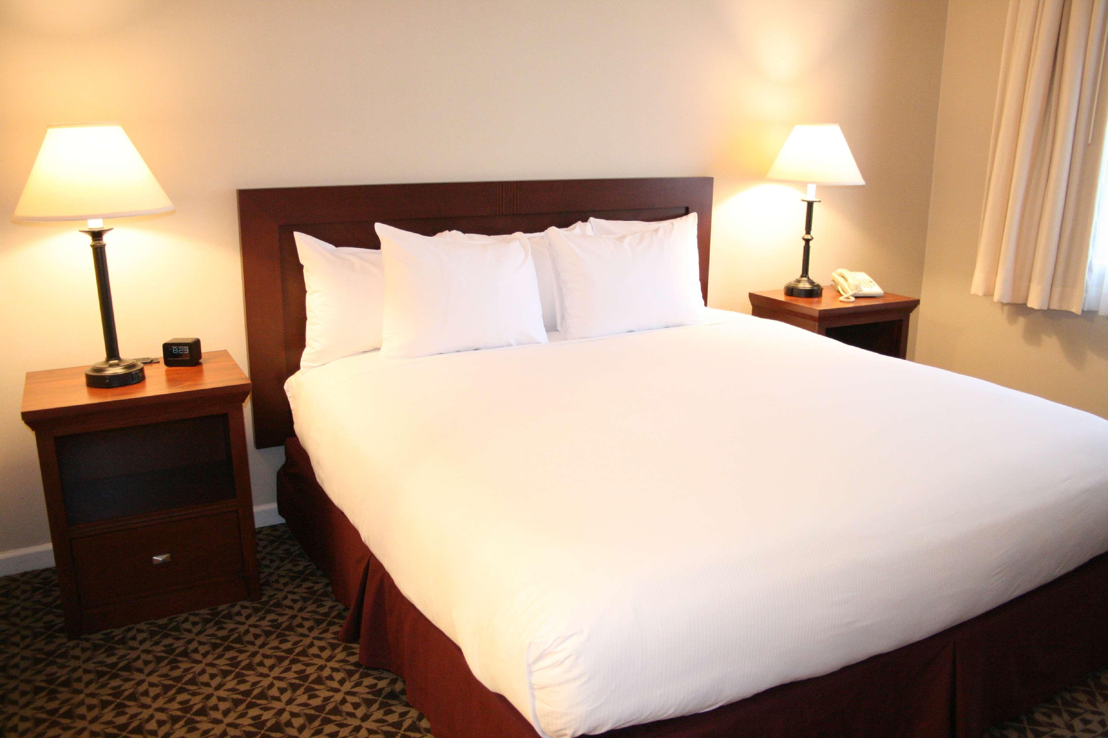 Doubletree Suites By Hilton Mount Laurel Dış mekan fotoğraf