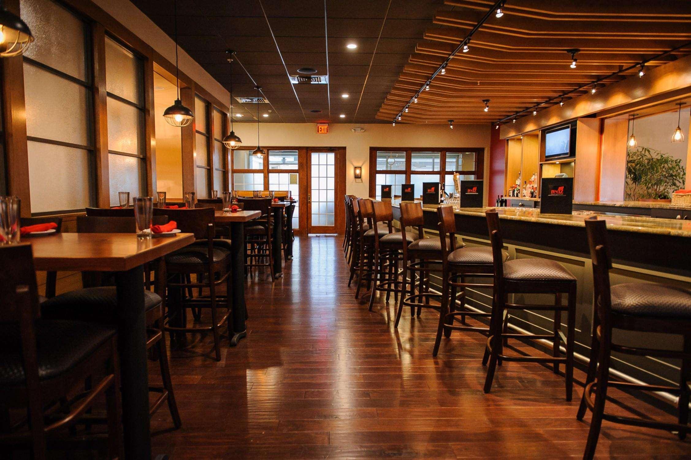 Doubletree Suites By Hilton Mount Laurel Dış mekan fotoğraf