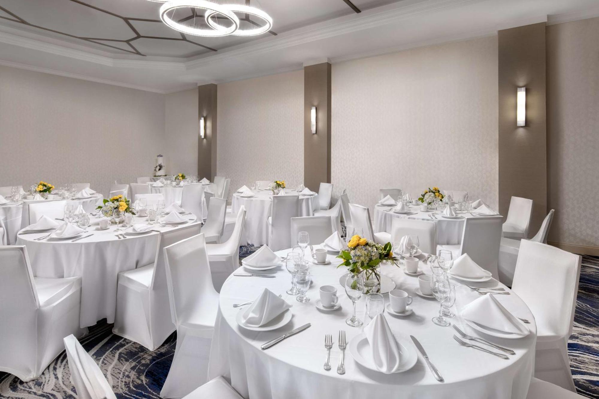 Doubletree Suites By Hilton Mount Laurel Dış mekan fotoğraf